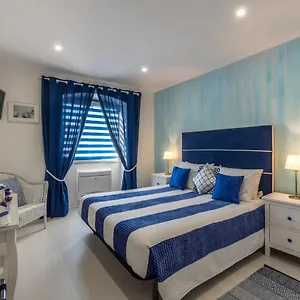 suites-portarade.hotelaalgarve.com/