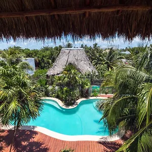 la-palma-holbox.quintano-roohotels.com/