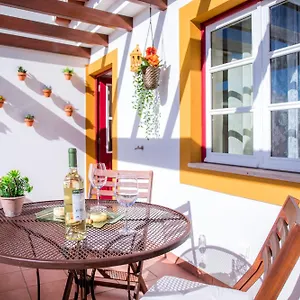 casinha-davo-guesthouse.hotelaalgarve.com/