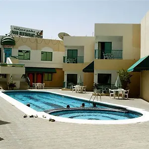 summerland-motel.sharjah-hotels.com/